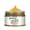 golden, variant on Disposable Hair Color Wax – Temporary & Washable Silver Hair Dye for Men & Women | 1-Day Vibrant Color, Non-Toxic & Smudge-Proof | Vegan, Cruelty-Free | Perfect for Halloween, Cosplay & Daily Use