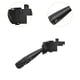 thumbnail image 3 of Pieza de Interruptor de Señal 68041485AB para Modelos 2007-2012, 3 of 6