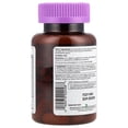 thumbnail image 3 of Futurebiotics  Women's Formula, Multi Vitamin Energy Plus®, 60 Tablets, 3 of 5