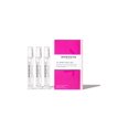 thumbnail image 1 of Antevorta Intimate Pocket Spray, 1 of 1