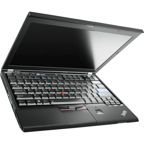 ThinkPad X220 Notebook