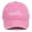 A1-Pink, variant on Men's Baseball Cap Outdoor Hats for Men Women Men Women Baseball Cap Scally Cap Trucker Hat Lightweight Hat Sun Hats Short Brim Hats Mens Mesh Hat Mens Trucker Hats Pink M