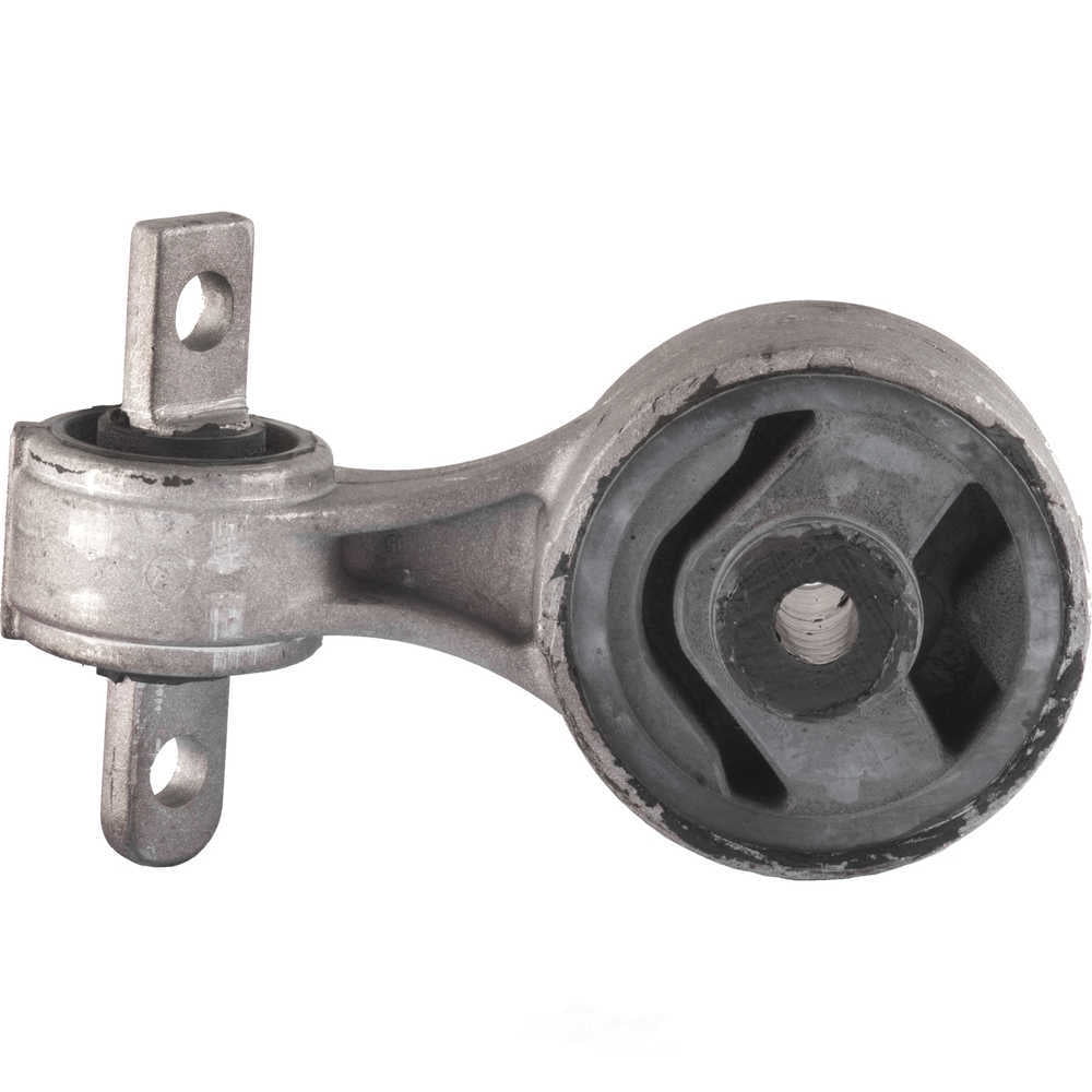 Pioneer Automotive Industries 634547 Pioneer Engine Torque Strut Mount