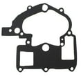 thumbnail image 5 of Langgg Kit de Réparation de Carburateur de Remplacement pour Mercruiser 3.0L 4.3L 5.0L 5.7L 302-804844002, 5 of 5