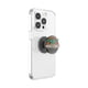 thumbnail image 2 of PopSockets con soporte para teléfono Starwars Grogu Pod, 2 of 6
