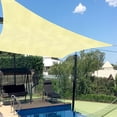 thumbnail image 3 of Estera de picnic impermeable Wmkox4132yii grande multifuncional, 3 of 9