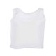 thumbnail image 5 of 4 Uds 1/6 Mujer Chaleco Weskit Ropa Interior para de 12'', 5 of 8