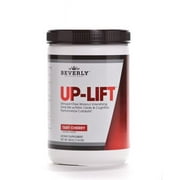 Beverly International Up-Lift Pre-Workout Tart Cherry -- 11.6 oz