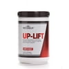 Beverly International Up-Lift Pre-Workout Tart Cherry -- 11.6 oz