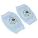 thumbnail image 4 of Rodilleras Para Bebés, Almohadillas Elásticas De Varias Capas Para Gatear, Rodilleras Para Bebés Para El Hogar Para Enseñar A Caminar, 4 of 7