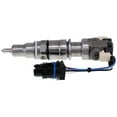 thumbnail image 4 of GB Remanufacturing 722-5074PK Fuel Injector NO Generic Name, 4 of 4