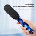 thumbnail image 2 of Beyond The Cream Foot File Nano for Glass Foot Care Remove Hard Skin, 2 of 4