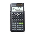 thumbnail image 1 of Fx-991es Scientific Calculator Black, 1 of 1
