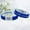C, variant on Wearable Wristband With NFC Daily Wristband For Women Men And Teenagers Elastic And Inspiring Wristband Wedding Dress Women Running Smart Charms Bracelets for Women Earrings And Bracelet Set