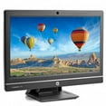 thumbnail image 3 of Restored HP Pro One 600 G1 21.5" All-in-One PC Windows 10 Professional Intel i5-4570S Quad Core Wi-Fi 2.9GHz 8GB 500GB (Refurbished), 3 of 5
