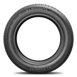 Michelin Energy Saver A/S All Season 235/45R18 94V Passenger Tire Sansujyuku sansujyuku.com