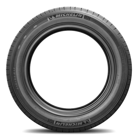 Michelin Energy Saver A/S 175/65R15 84 H Tire simolary.com 14 Michelin Energy Saver A/S 175/65R15 84 H Tire Simolary simolary.com 14