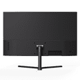 thumbnail image 6 of Suevery 24" 200Hz Gaming Monitor, IPS 1080p FHD Computer Monitor, Built-in Speakers, 120% sRGB, FreeSync, Blue Light Filter, Wall Mountable, HDMI/DP, Black, 6 of 9