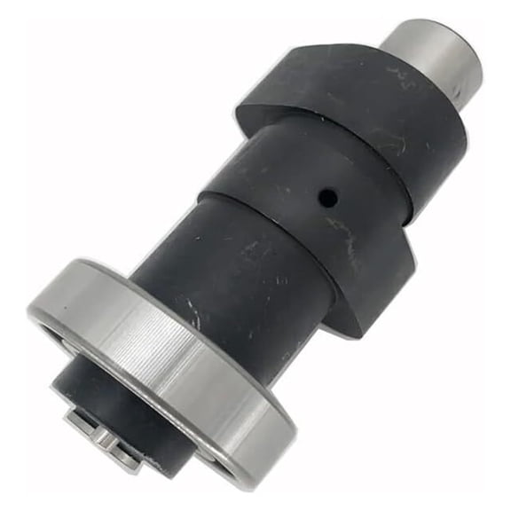 MPXBM Accessories Penumatic Camshaft Assembly for Hisun 400 400cc HS400 ATV Quad UTV 14100-002-0000