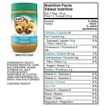 thumbnail image 4 of Kraft Peanut Butter (Smooth Light Peanut Butter, 1 KG) {Imported from Canada}, 4 of 4