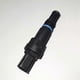 thumbnail image 2 of MR329500 Speed Sensor for CARISMA,SPACE STAR MPV Speedometer Odometer, 2 of 4