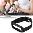 thumbnail image 3 of 20mm Watch Band With Case, Waterproof Soft Silicone, Adjustable Size, Lightweight, 3 of 8