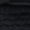 Full Black, variant on Men's Lightweight Running Sneakers Breathable Mesh Walking Shoes Cushioned Non-Slip Athletic Trainers for Gym Jogging Travel Fitness Casual Daily Wear