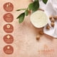thumbnail image 3 of Manteca corporal Ashanti Naturals con aroma a karité batido, 240 ml, para hombres, 3 of 7
