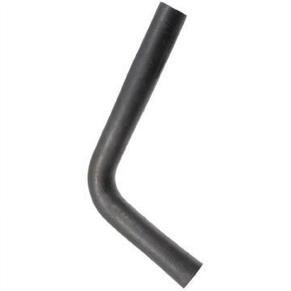 Dayco Molded Radiator Hose Fits select: 1967-1970 FORD F100, 1973-1979 FORD F250