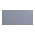 thumbnail image 6 of Alsen Console Table in Gray Finish, 6 of 6