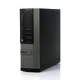 thumbnail image 3 of Refurbished Dell Optiplex Desktop Intel i3-2100 790, 3 of 4