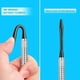 thumbnail image 5 of Darts with soft tips, professional dart set several styles, 5 of 5