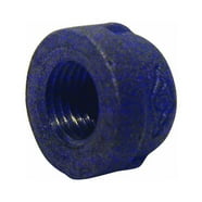 Delta Wall Elbow for Hand Shower in Matte Black 50560-BL - Walmart.com