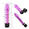 thumbnail image 3 of 21 unids/set juguetes sexuales para adultos con esposas látigo consolador vibrador anal yeacher Herramientas vivas, 3 of 7