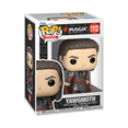 thumbnail image 2 of Funko Pop! Games: Magic: The Gathering - Yawgmoth Vinyl Figure, 2 of 3