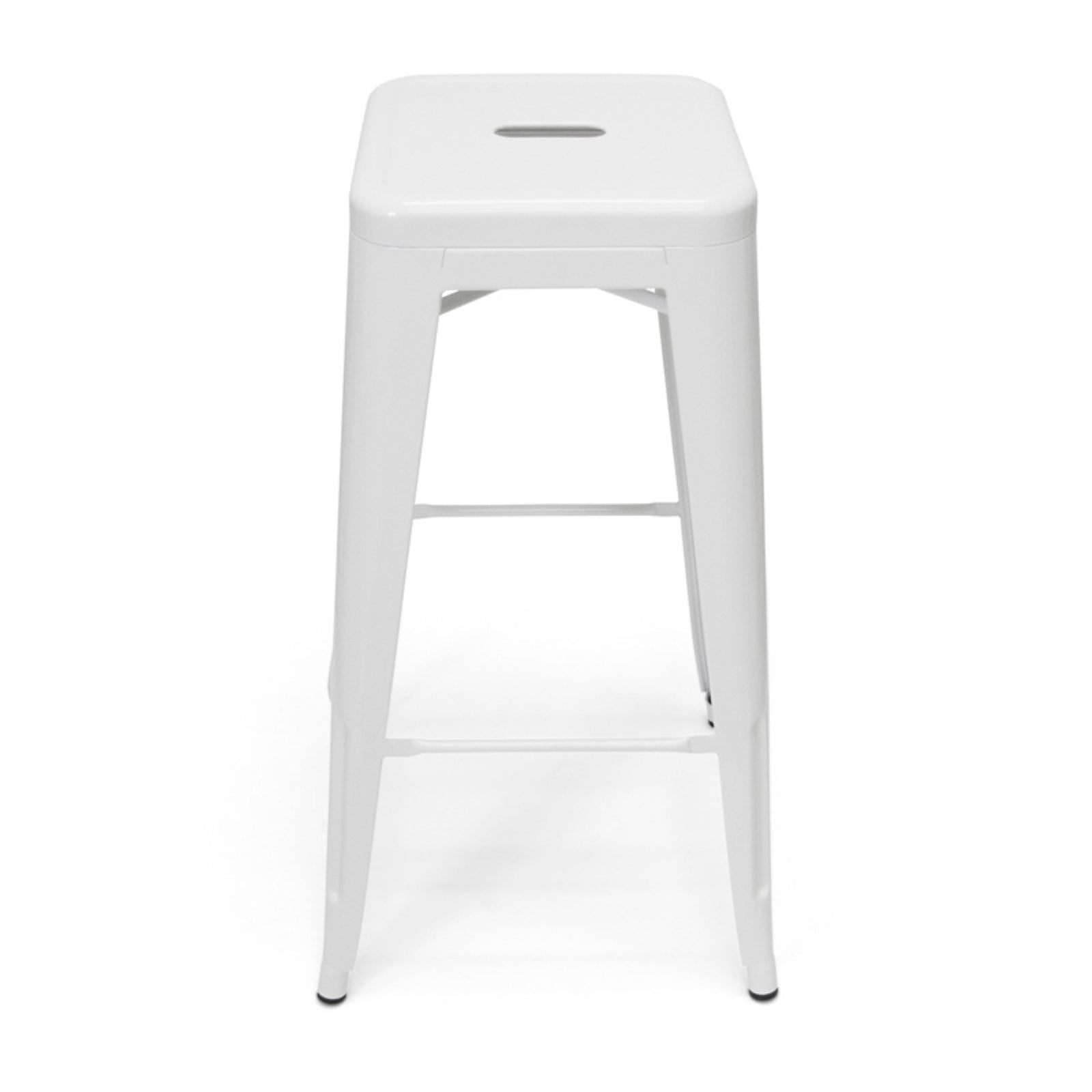 Galaxy Barstools (2)