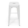 thumbnail image 7 of Aeon Furniture Galaxy Bar Height Stool - Set of 2, 7 of 7