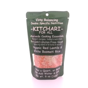 Roland Indian Super Quality Basmati Rice, 35.2 oz ...