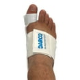 thumbnail image 3 of TAS Toe Splint Foot Brace, Easy Strap Closure, One Size Fits Most, 1 Ct, 3 of 6