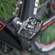thumbnail image 4 of Kenally GEWAGE, 1 par de pedales de bicicleta, aleación de aluminio, impermeable, antideslizante, Pedal de bicicleta de montaña, reemplazo de pie de Accesorios para motos Negro Kenally VI016044-02, 4 of 6