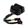 thumbnail image 2 of Motorcycle Voltage Regulator Rectifier 2410337 for Victory, 2 of 5
