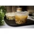 thumbnail image 4 of Karat Earth [500 Pack - 16oz] Eco Deli Containers, PLA Food Containers, Deli Cups (117 mm), 4 of 7