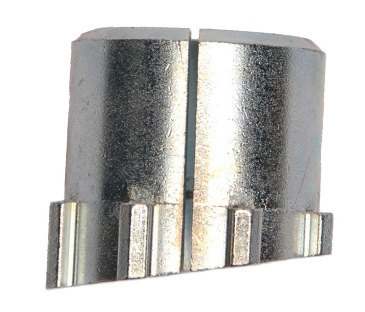 Alignment Caster / Camber Bushing Fits 1999 Dodge Ram 2500