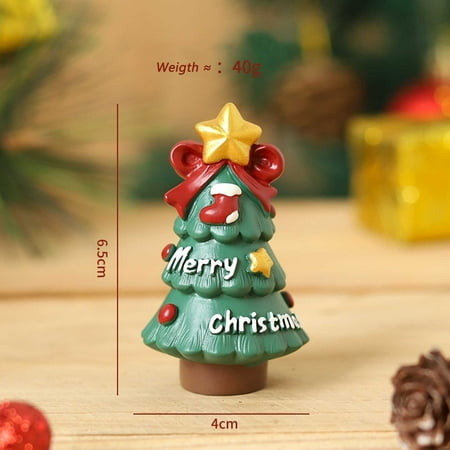 

YIJIAKEJILSL Snowflake Christmas Ornament Christmas Bulb Decorations Christmas Hanging Ornament Sister Ornament Christmas Decorations Bulbs Vintage Ornament Set Christmas Ornament Decorations