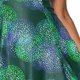 thumbnail image 3 of Traje de baño de porcelana Oriental con estampado Floral sexi para mujer, traje de baño adelgazante, 3 of 5