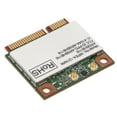 thumbnail image 4 of AR9382  Card, Laptop Wireless Card High Speed Plug And Play Mini PCIE  For Work, 4 of 8