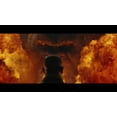 thumbnail image 2 of Kong: Skull Island (Bilingual), 2 of 4
