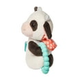 thumbnail image 2 of Mary Meyer - Taggies Teether Rattle - Buttercup Cow, 2 of 3
