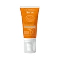 thumbnail image 1 of Bloqueador Solar Eau Thermale Avene Antiedad FPS50+ 50ml, 1 of 2