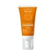 thumbnail image 1 of Bloqueador Solar Eau Thermale Avene Antiedad FPS50+ 50ml, 1 of 2
